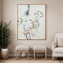  Renwil Kona OL2213 Wall Art IMAGE 6