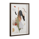  Renwil Splendid PA0044 Wall Art IMAGE 10