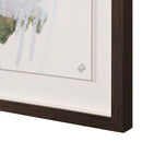  Renwil Splendid PA0044 Wall Art IMAGE 11