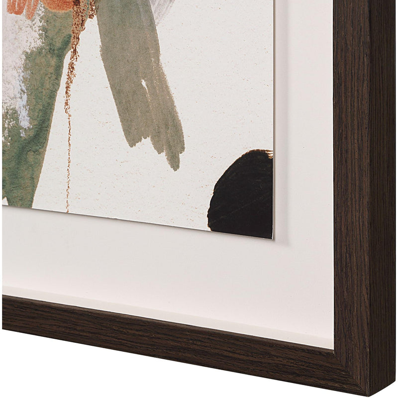  Renwil Splendid PA0044 Wall Art IMAGE 11