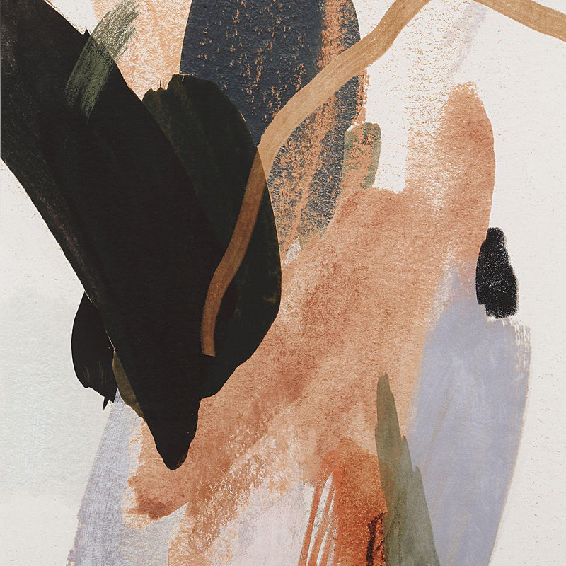 Renwil Splendid PA0044 Wall Art IMAGE 12