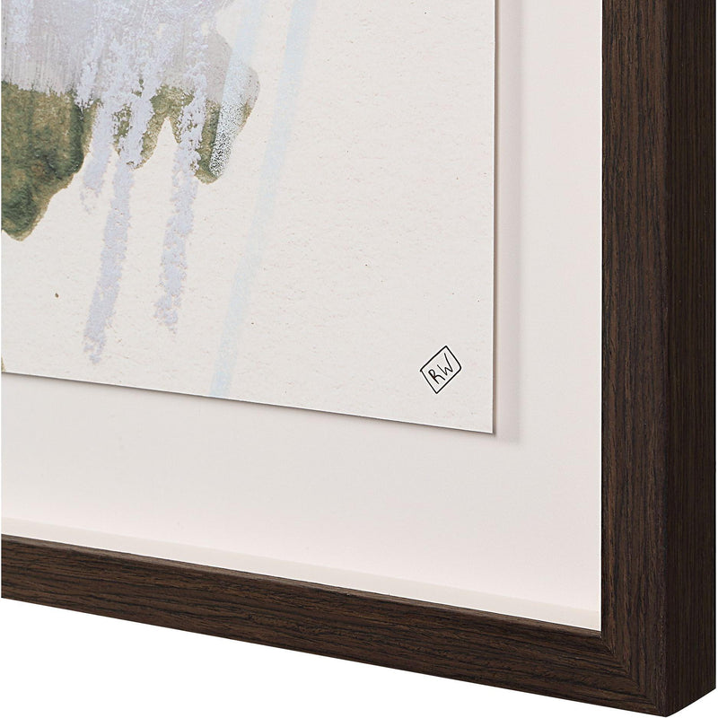  Renwil Splendid PA0044 Wall Art IMAGE 13