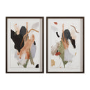  Renwil Splendid PA0044 Wall Art IMAGE 1