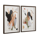  Renwil Splendid PA0044 Wall Art IMAGE 2