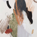  Renwil Splendid PA0044 Wall Art IMAGE 3