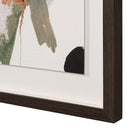  Renwil Splendid PA0044 Wall Art IMAGE 4