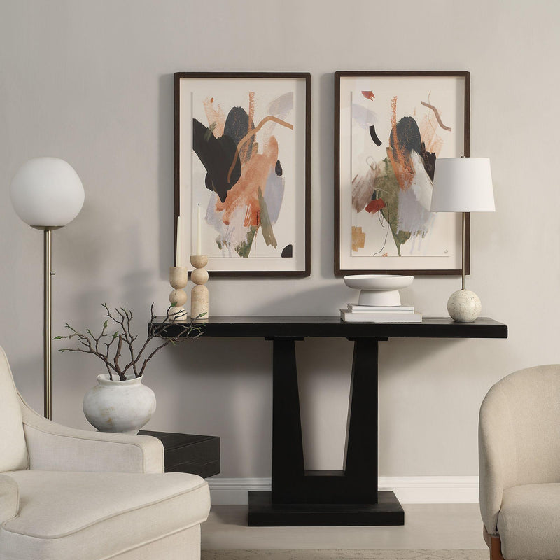  Renwil Splendid PA0044 Wall Art IMAGE 4