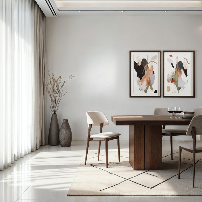  Renwil Splendid PA0044 Wall Art IMAGE 5