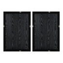  Renwil Splendid PA0044 Wall Art IMAGE 6