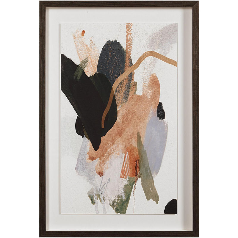  Renwil Splendid PA0044 Wall Art IMAGE 6