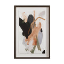  Renwil Splendid PA0044 Wall Art IMAGE 7