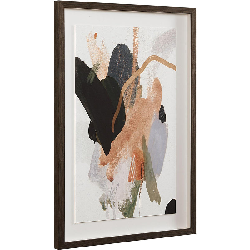  Renwil Splendid PA0044 Wall Art IMAGE 7