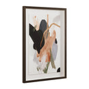  Renwil Splendid PA0044 Wall Art IMAGE 8