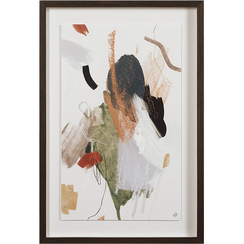  Renwil Splendid PA0044 Wall Art IMAGE 8
