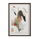  Renwil Splendid PA0044 Wall Art IMAGE 9