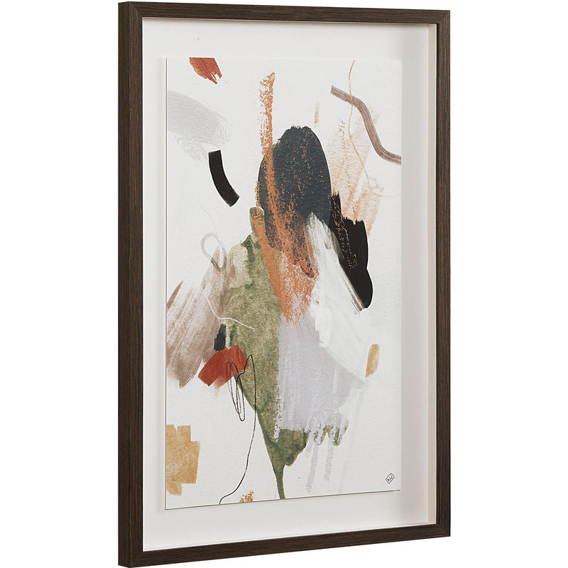  Renwil Splendid PA0044 Wall Art IMAGE 9