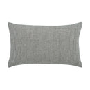  Renwil Giverny PWFL1443 Decorative Pillow IMAGE 1