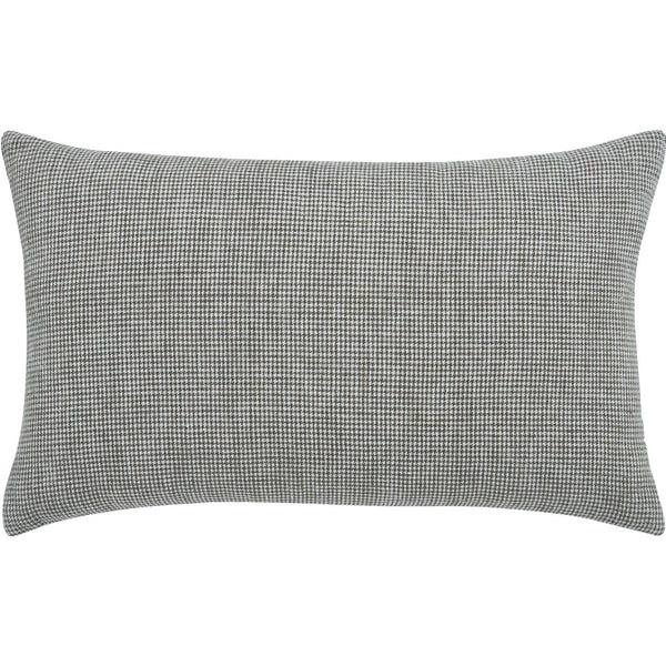  Renwil Giverny PWFL1443 Decorative Pillow IMAGE 1