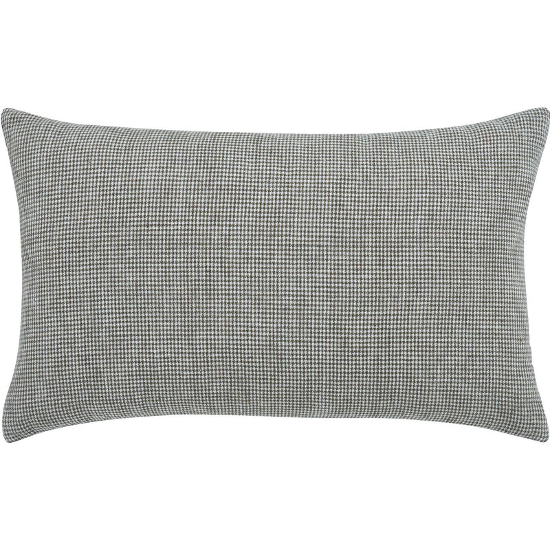  Renwil Giverny PWFL1443 Decorative Pillow IMAGE 1