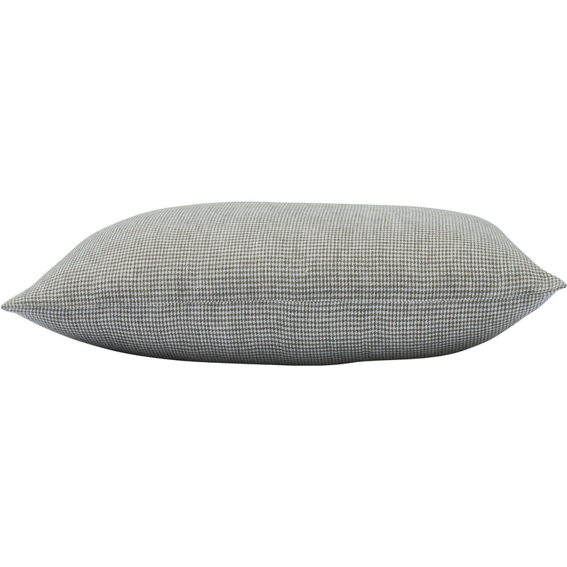  Renwil Giverny PWFL1443 Decorative Pillow IMAGE 2