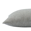  Renwil Giverny PWFL1443 Decorative Pillow IMAGE 3