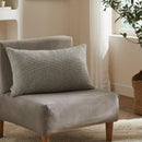  Renwil Giverny PWFL1443 Decorative Pillow IMAGE 4