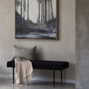  Renwil Giverny PWFL1443 Decorative Pillow IMAGE 5