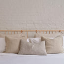  Renwil Giverny PWFL1443 Decorative Pillow IMAGE 6