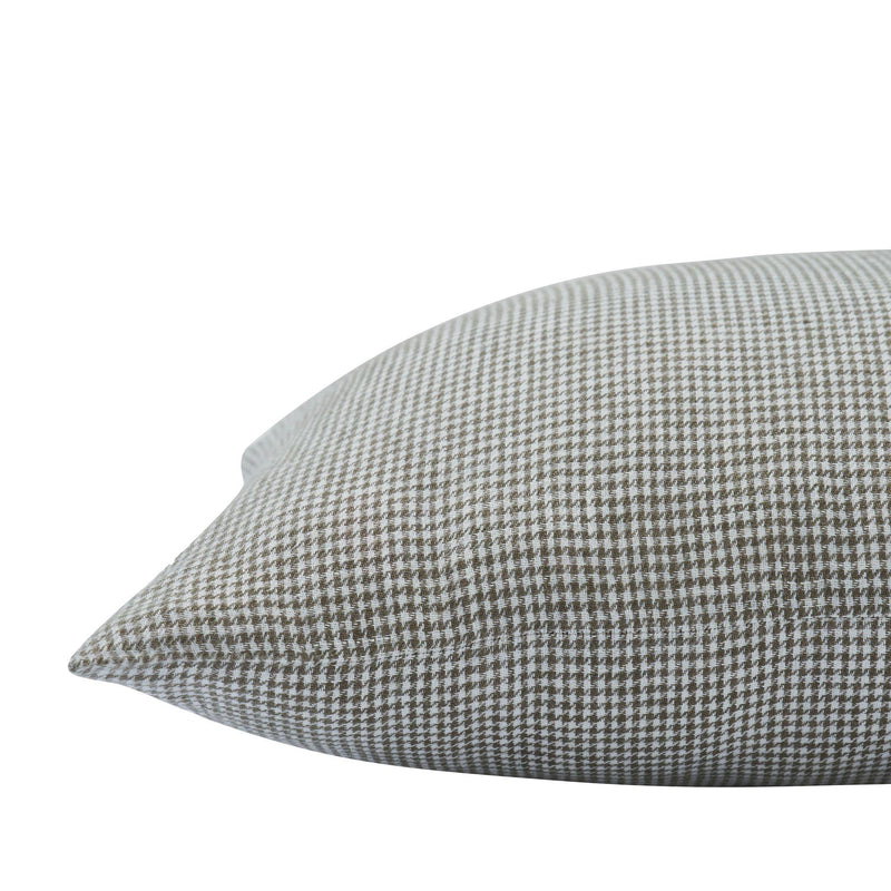  Renwil Giverny PWFL1443 Decorative Pillow IMAGE 6