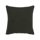  Renwil Sandro PWFL1469 Decorative Pillow IMAGE 1