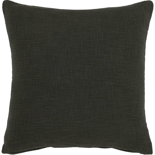  Renwil Sandro PWFL1469 Decorative Pillow IMAGE 1