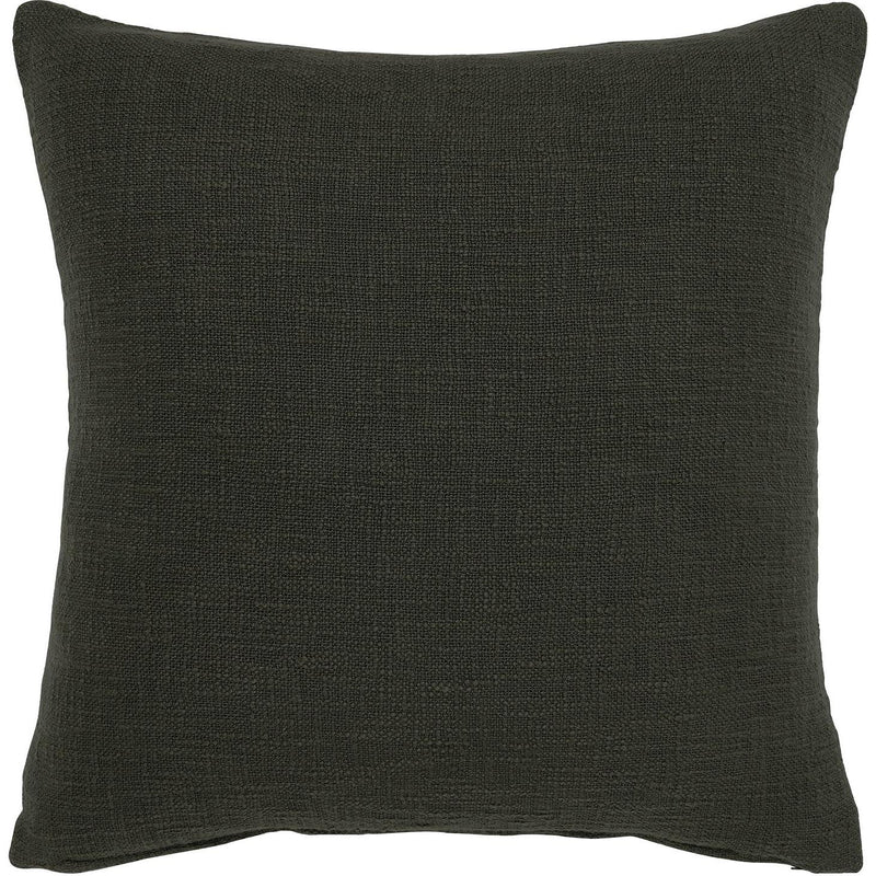  Renwil Sandro PWFL1469 Decorative Pillow IMAGE 1
