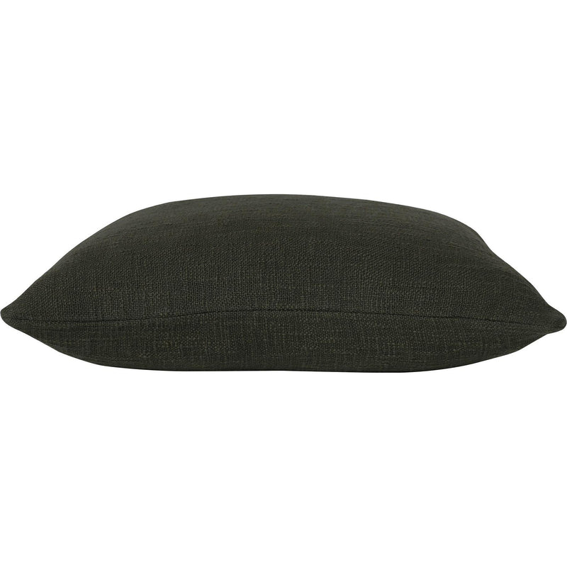  Renwil Sandro PWFL1469 Decorative Pillow IMAGE 2