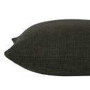  Renwil Sandro PWFL1469 Decorative Pillow IMAGE 3