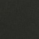  Renwil Sandro PWFL1469 Decorative Pillow IMAGE 4