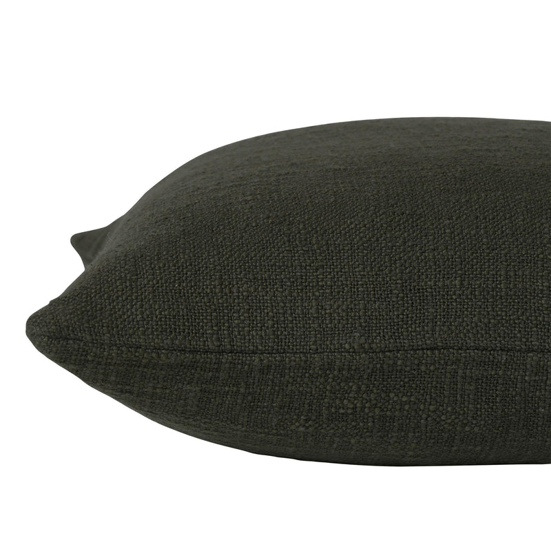  Renwil Sandro PWFL1469 Decorative Pillow IMAGE 6