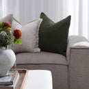  Renwil Sandro PWFL1469 Pillow IMAGE 7