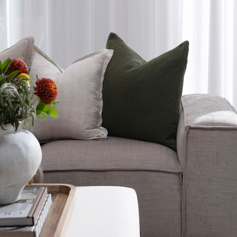  Renwil Sandro PWFL1469 Pillow IMAGE 7