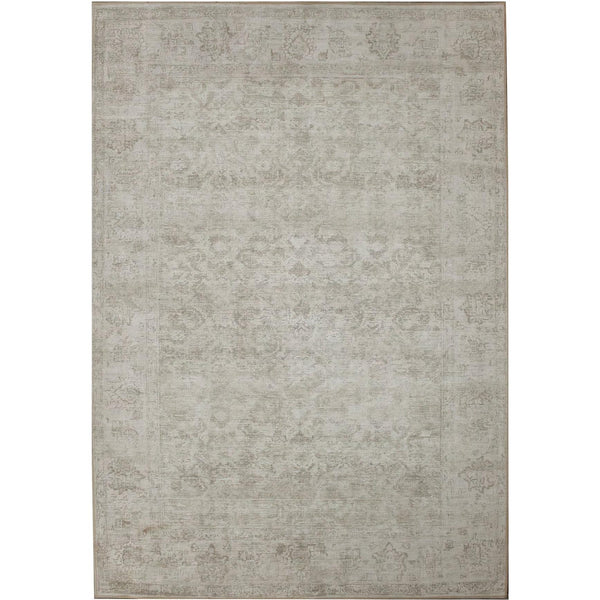  Renwil Chloe RCHL-31182-810 7'6 X 10'2 Rug IMAGE 1