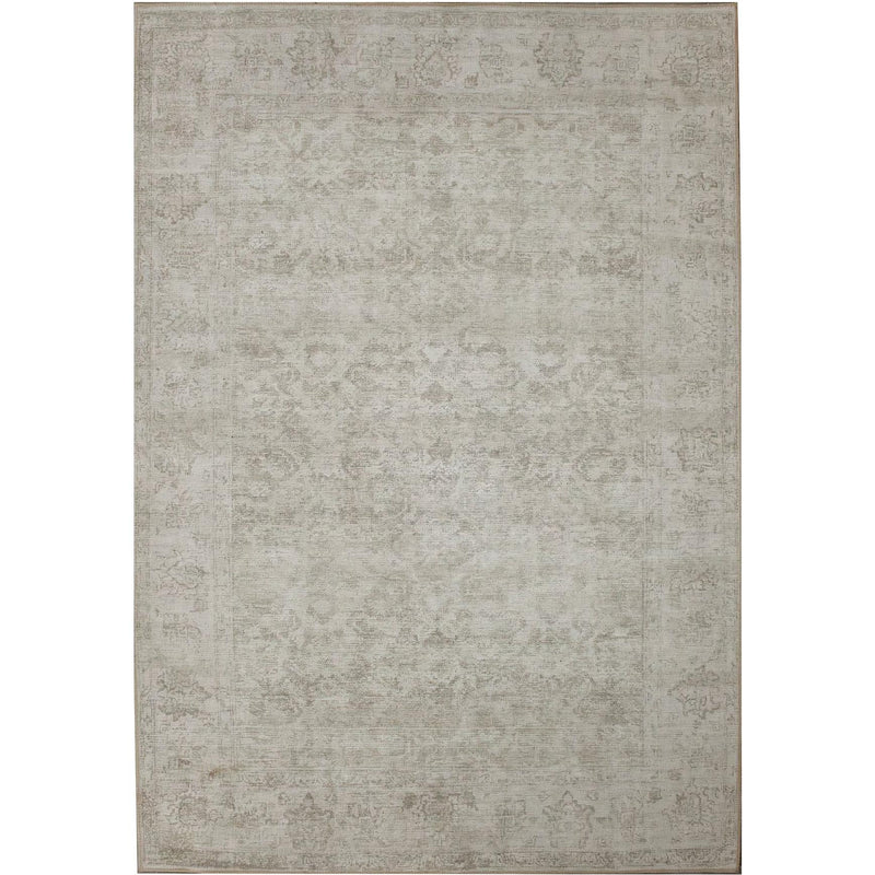  Renwil Chloe RCHL-31182-810 7'6 X 10'2 Rug IMAGE 1