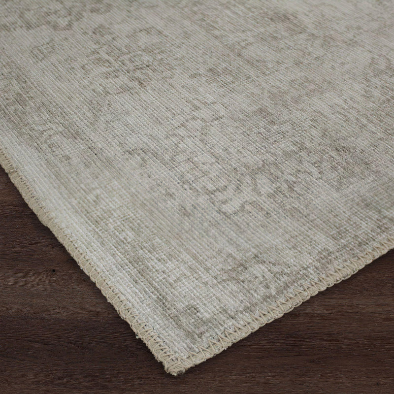  Renwil Chloe RCHL-31182-810 7'6 X 10'2 Rug IMAGE 3