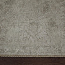  Renwil Chloe RCHL-31182-810 7'6 X 10'2 Rug IMAGE 4
