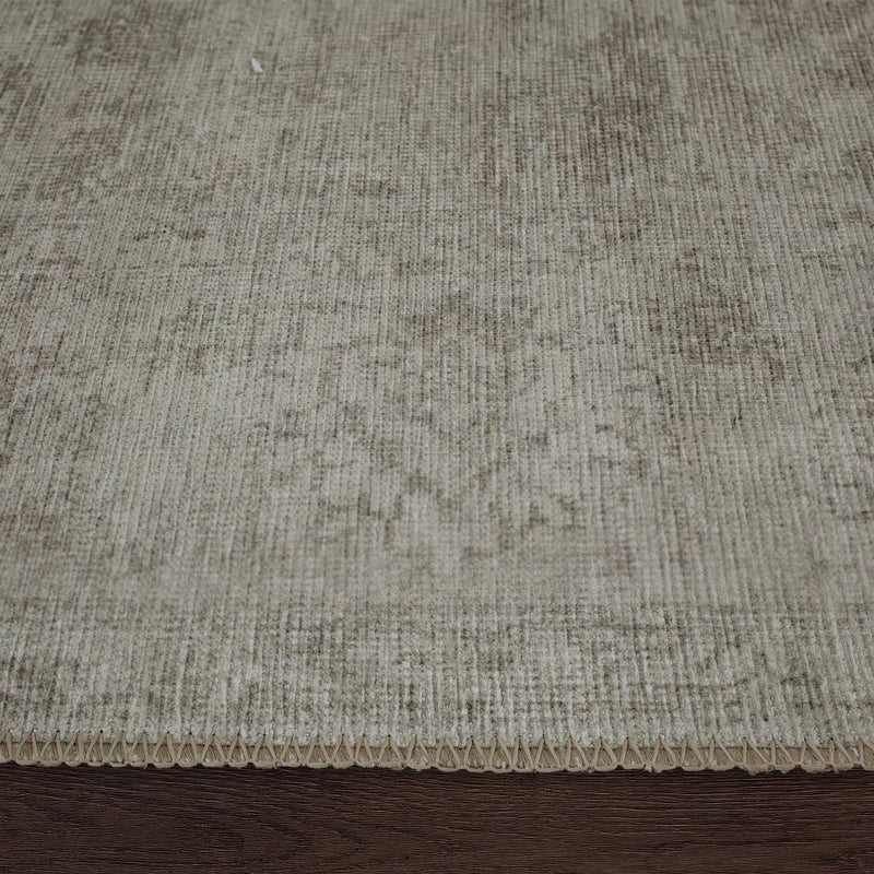  Renwil Chloe RCHL-31182-810 7'6 X 10'2 Rug IMAGE 4