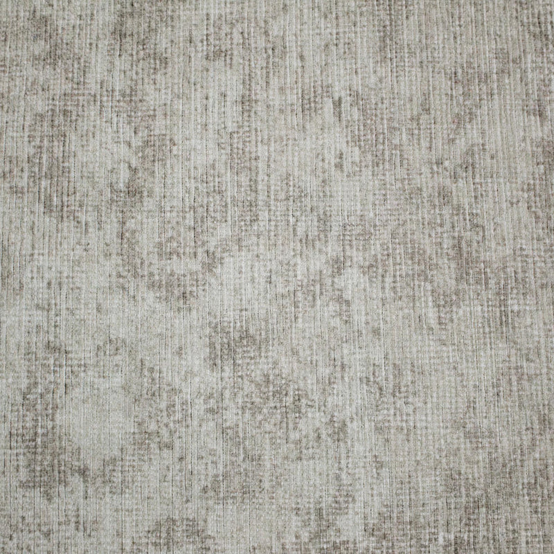  Renwil Chloe RCHL-31182-810 7'6 X 10'2 Rug IMAGE 5