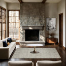  Renwil Chloe RCHL-31182-810 Flat Woven IMAGE 6