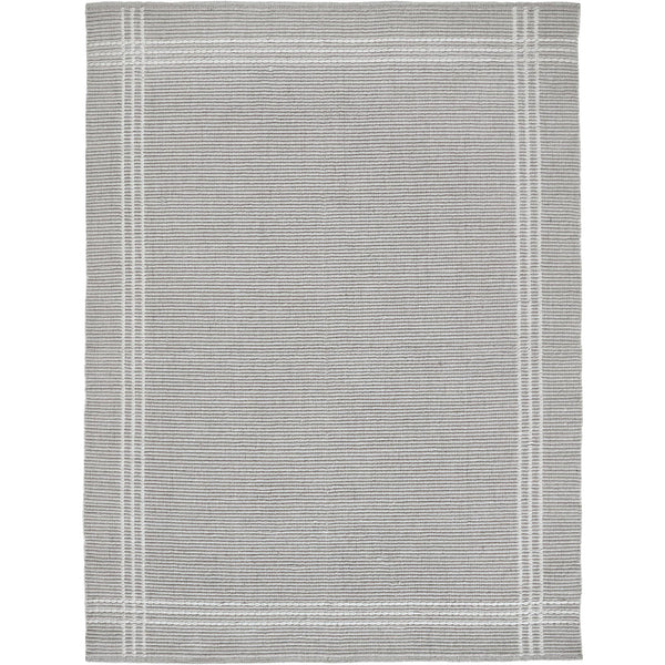  Renwil Lindley RLIN-10002-1013 10' X 13' Rug IMAGE 1