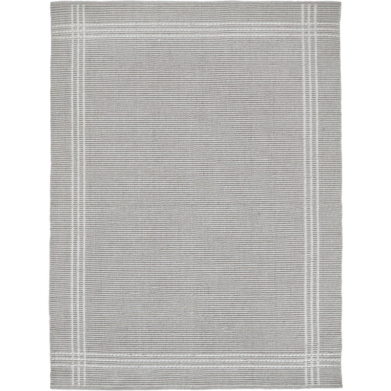  Renwil Lindley RLIN-10002-1013 10' X 13' Rug IMAGE 1