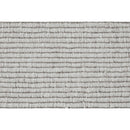  Renwil Lindley RLIN-10002-1013 10' X 13' Rug IMAGE 2