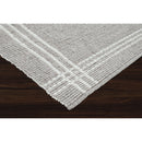  Renwil Lindley RLIN-10002-1013 10' X 13' Rug IMAGE 3