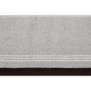  Renwil Lindley RLIN-10002-1013 10' X 13' Rug IMAGE 4